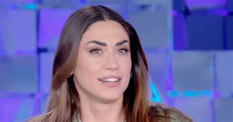 tdm satta|Melissa Satta dice addio al tennista. Ora ha un nuovo amore!.